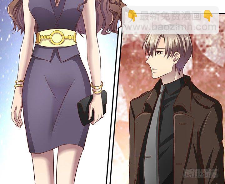 7话 命运如此安排89