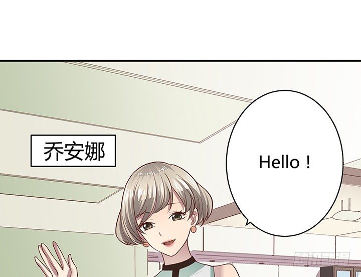 7话 命运如此安排99