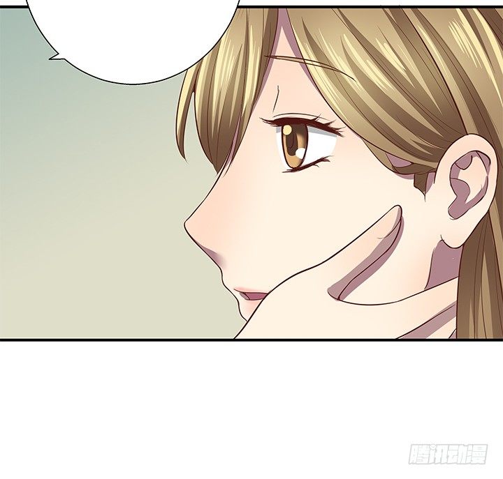 8话 “如梦初醒”5