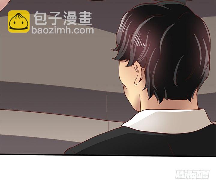 19话 爷好好陪陪两位妹妹19