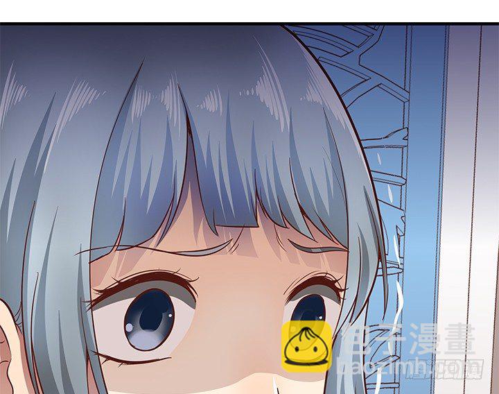 19话 爷好好陪陪两位妹妹54