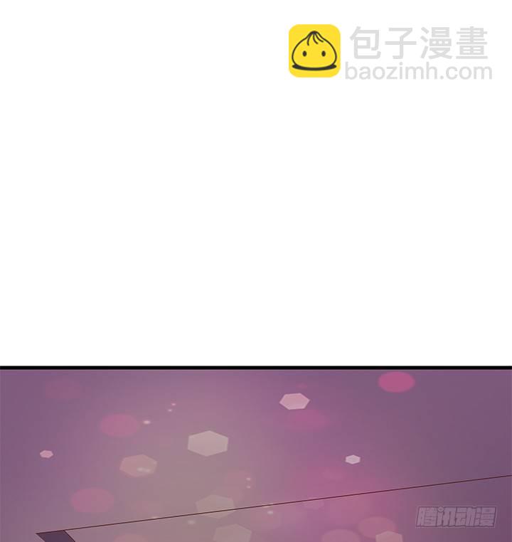 19话 爷好好陪陪两位妹妹7