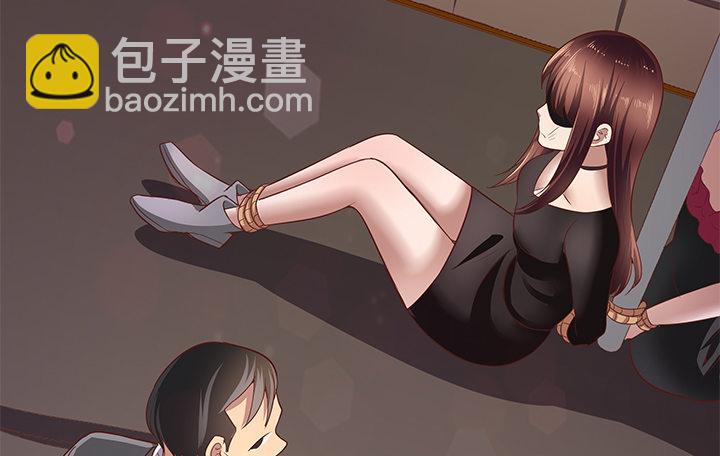 19话 爷好好陪陪两位妹妹83