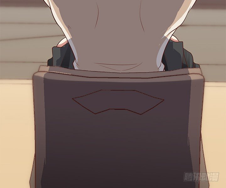 23话 欲望始末119