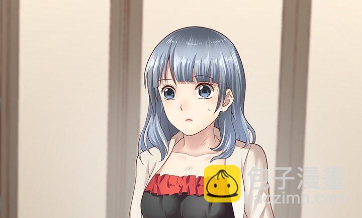 23话 欲望始末2
