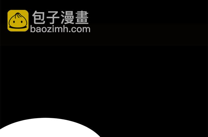 23话 欲望始末20
