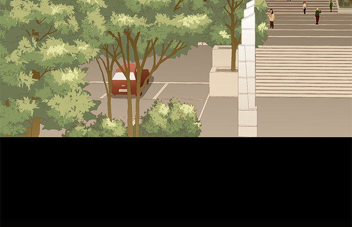 23话 欲望始末22