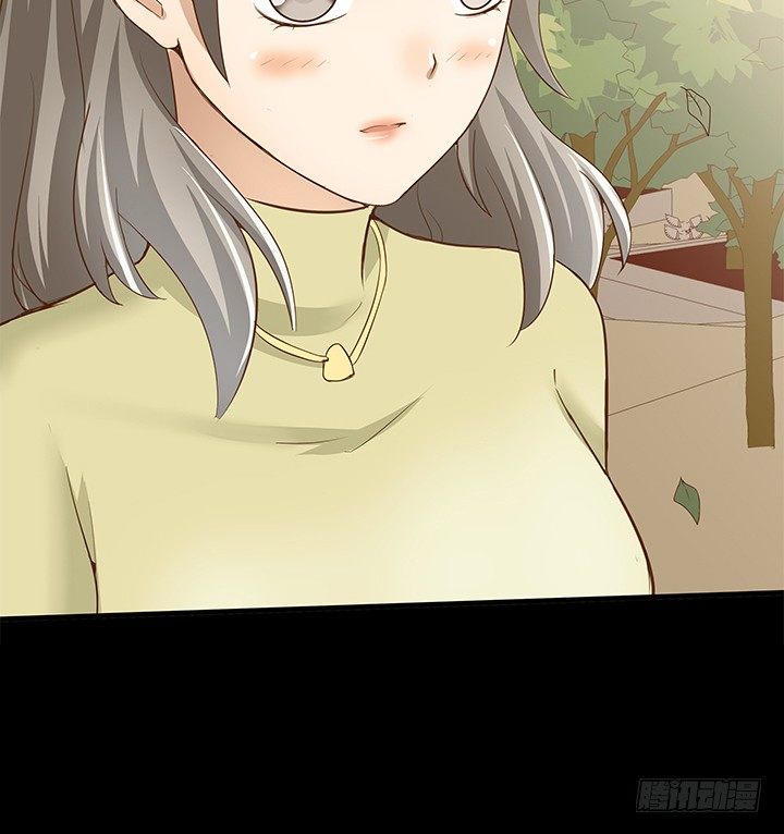 23话 欲望始末36