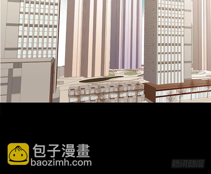 23话 欲望始末43