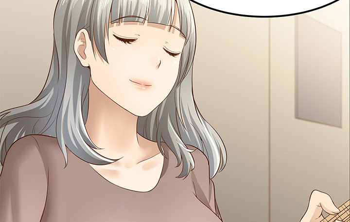 23话 欲望始末56