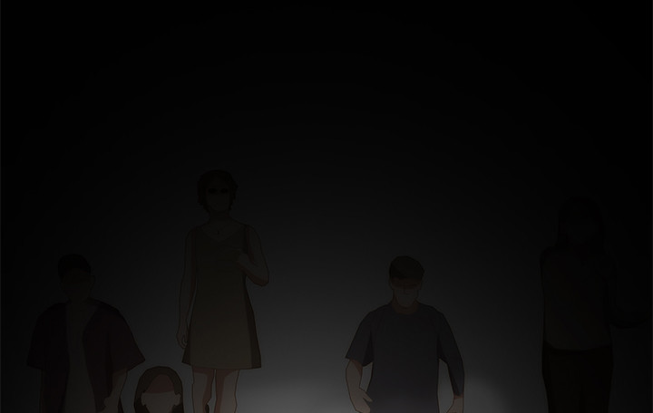 23话 欲望始末64
