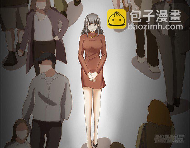 23话 欲望始末66