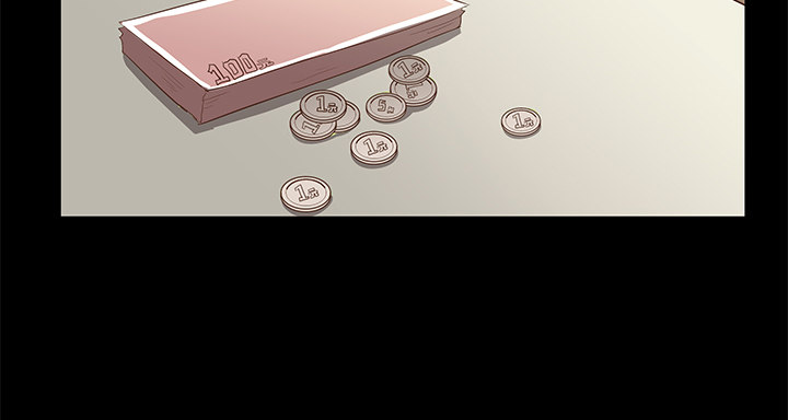 23话 欲望始末71
