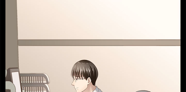 23话 欲望始末73