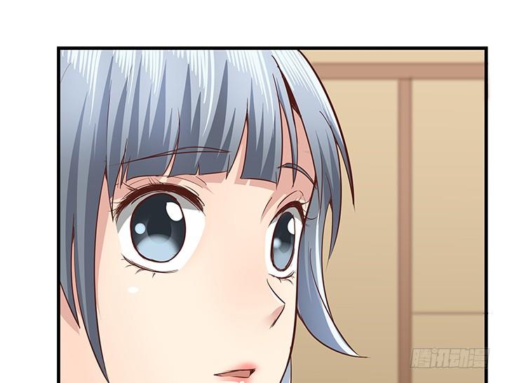 23话 欲望始末8