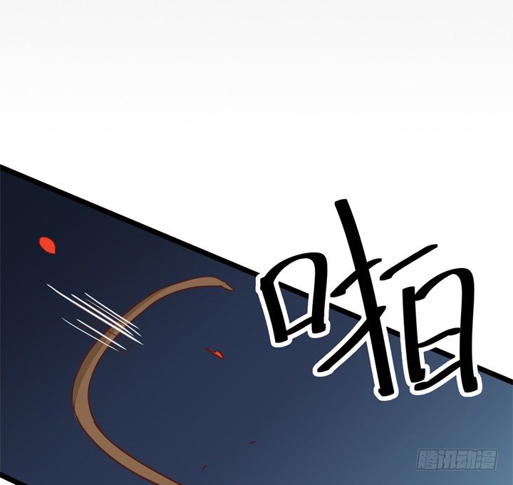 27话 我还能活着吗17