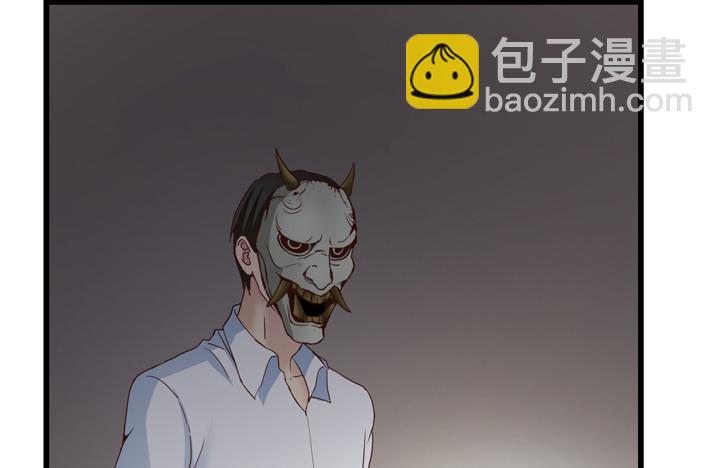 27话 我还能活着吗51