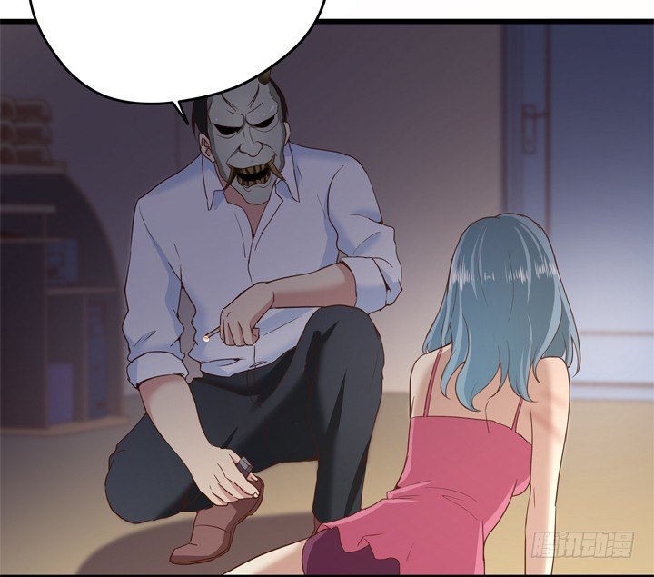 27话 我还能活着吗56