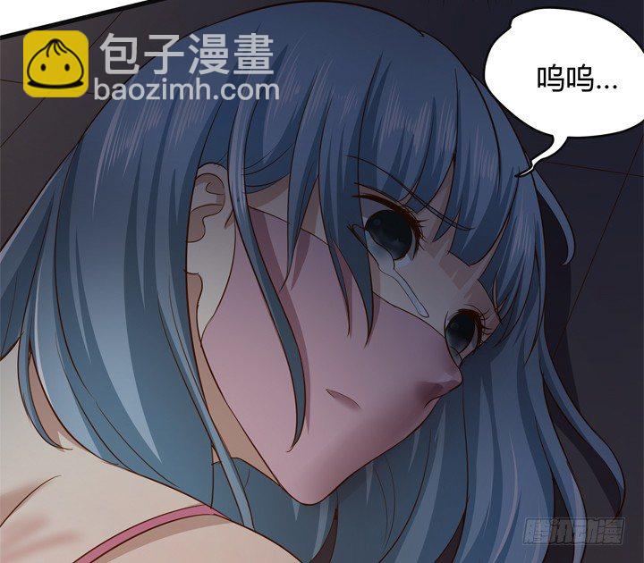 27话 我还能活着吗70