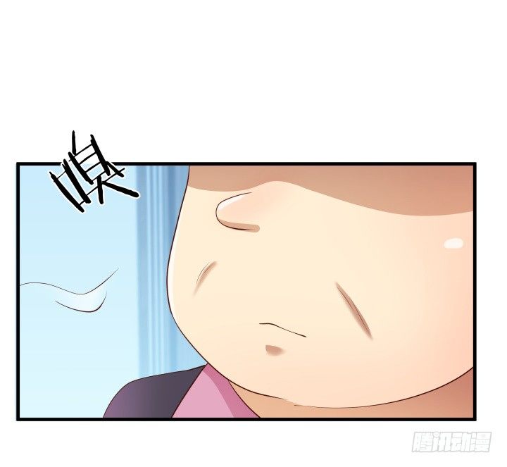 48话 犯罪者是同一人？19