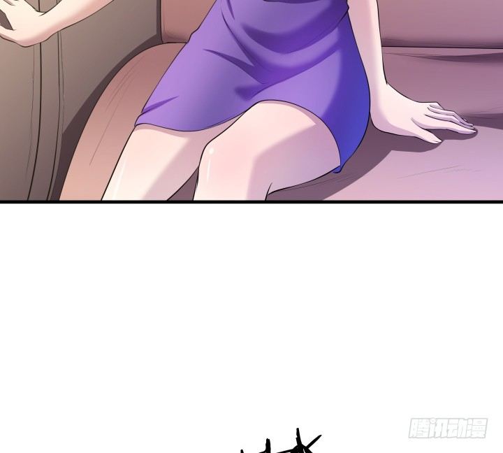 48话 犯罪者是同一人？81