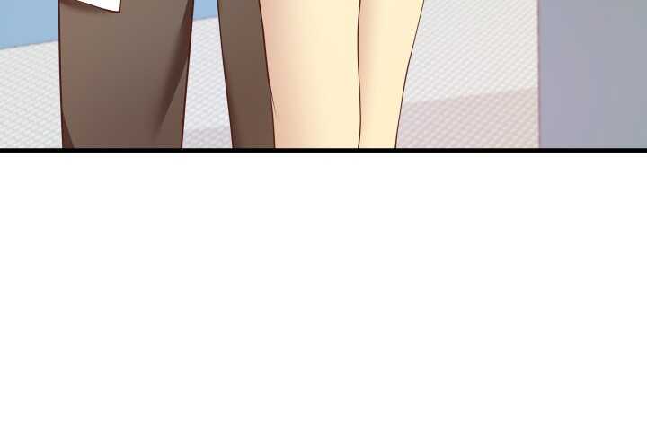 54话 家暴男友出现？115