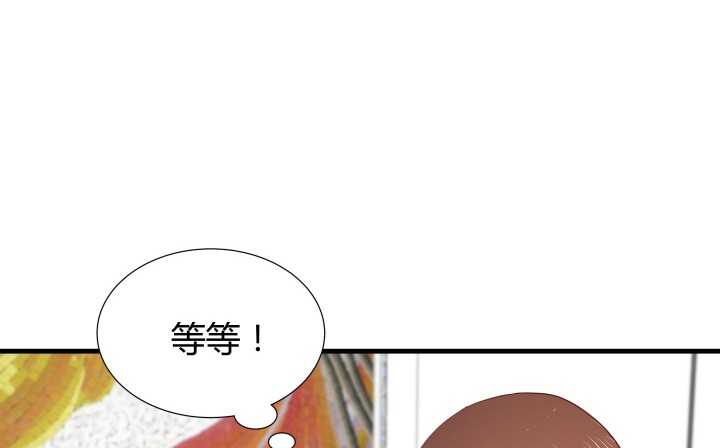 54话 家暴男友出现？31