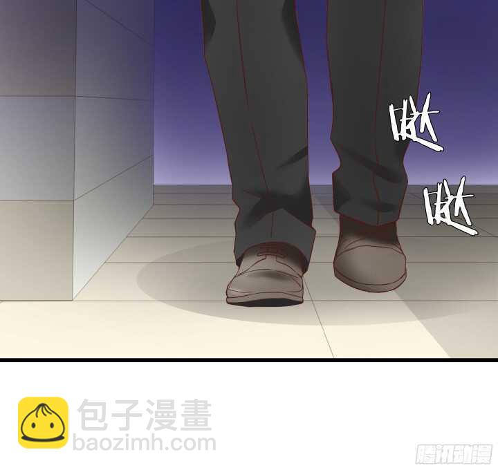 58话 女人都是赔钱货！5