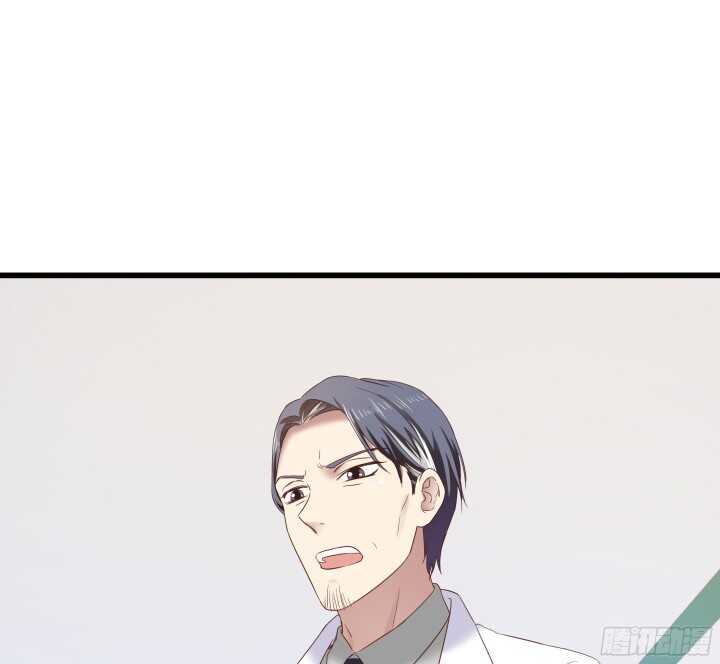 58话 女人都是赔钱货！8
