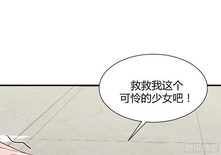 62话 戏精本精37