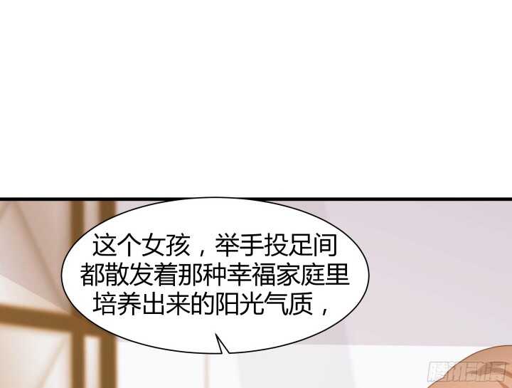 62话 戏精本精55