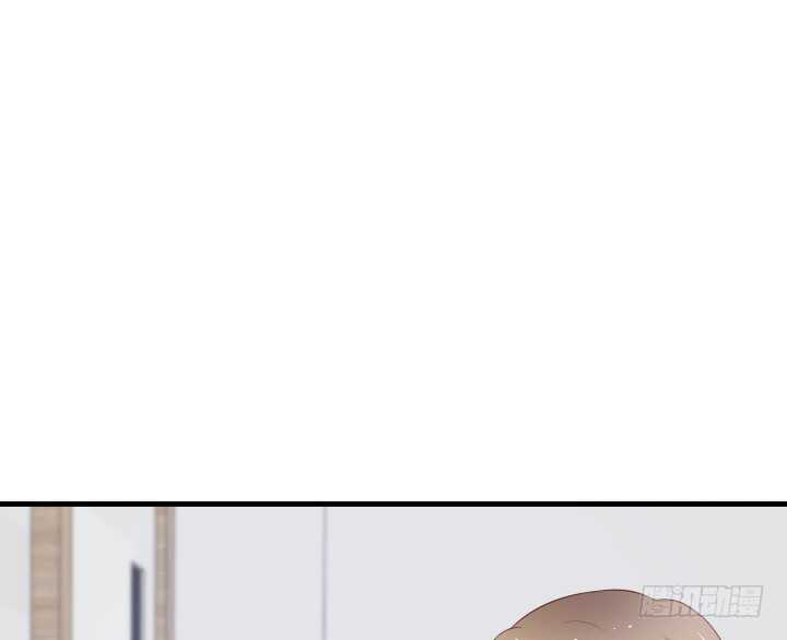 86话 真正的凶手15
