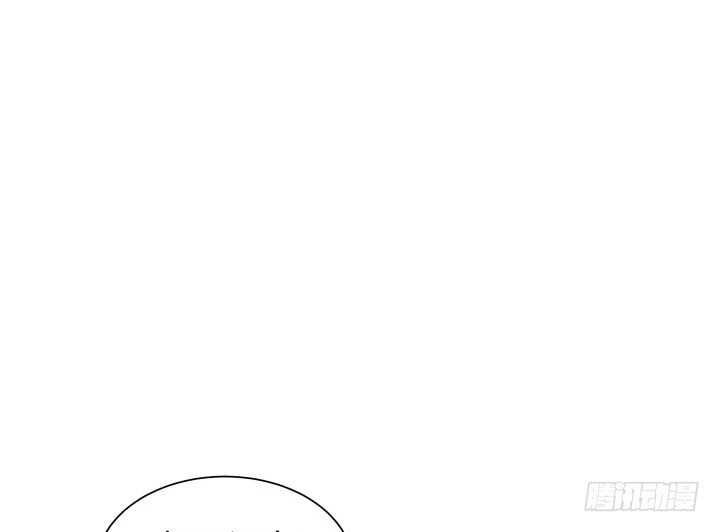 86话 真正的凶手60