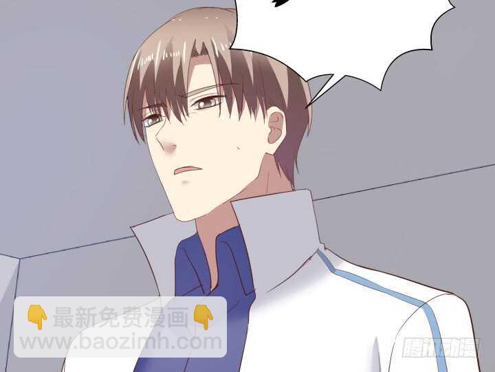 86话 真正的凶手98