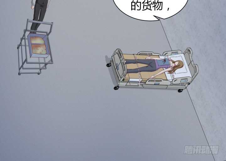 89话 如此丧心病狂117