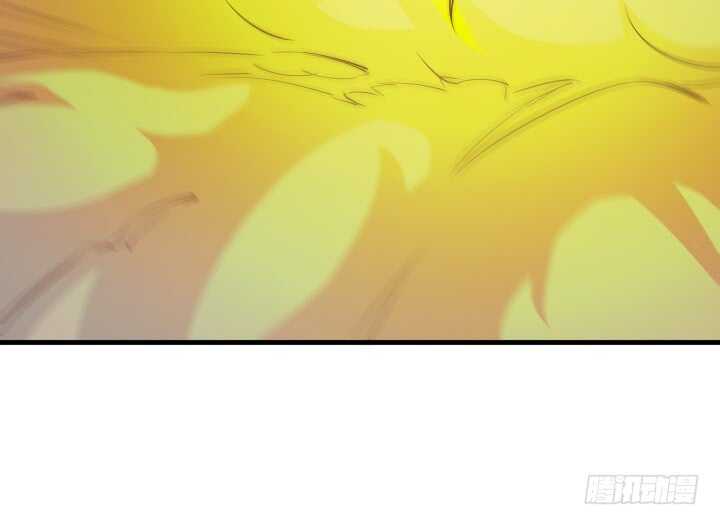 90话 代价141