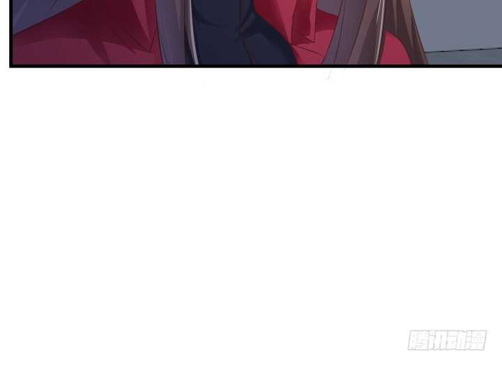 90话 代价75