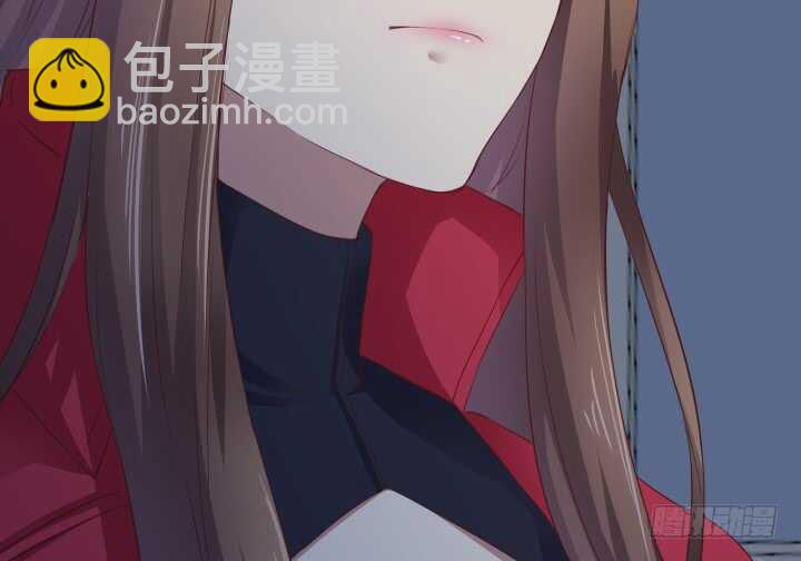 90话 代价97
