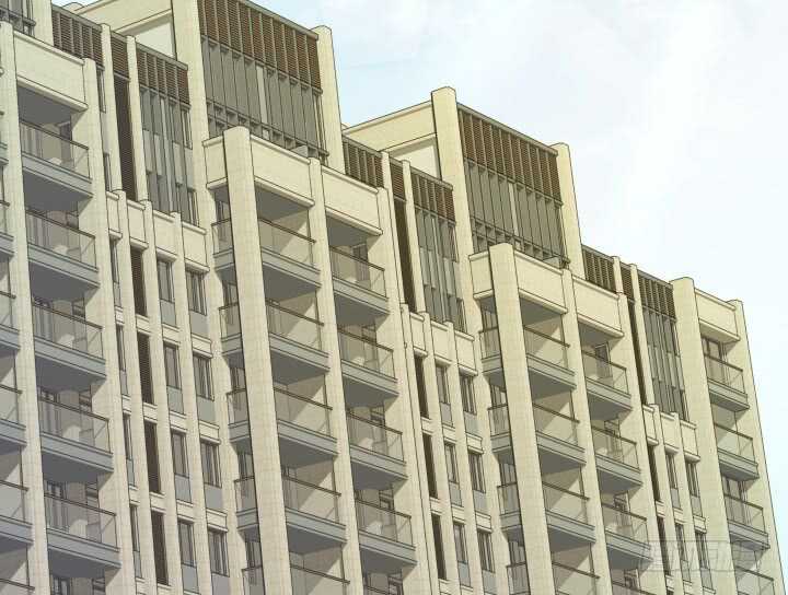 100话 我们去旅游吧5