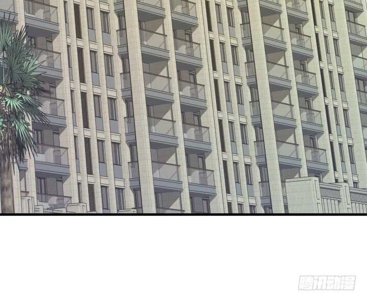 100话 我们去旅游吧6