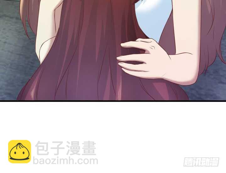 100话 我们去旅游吧64