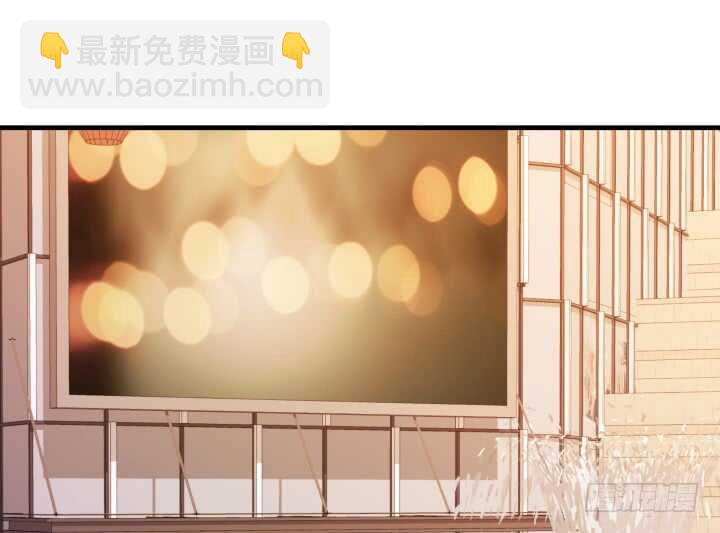 100话 我们去旅游吧72