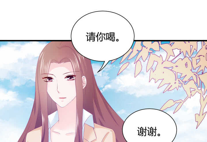 115话 他一定是发现了什么68