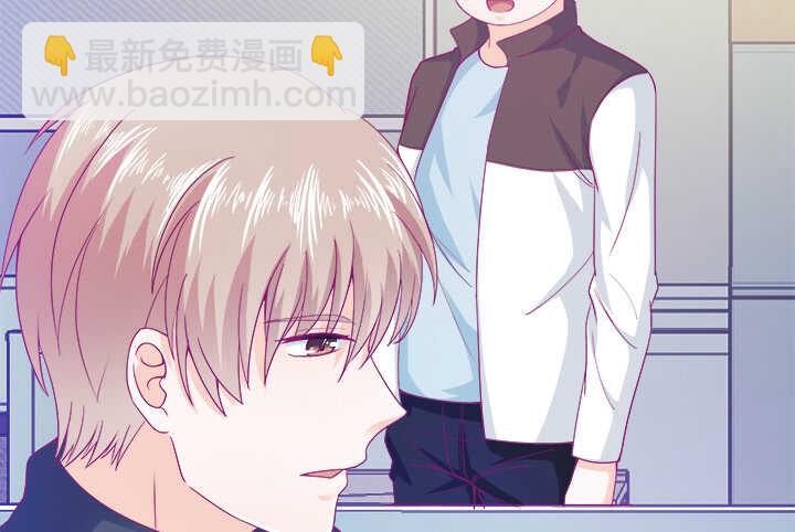 116话 她为什么要隐瞒111