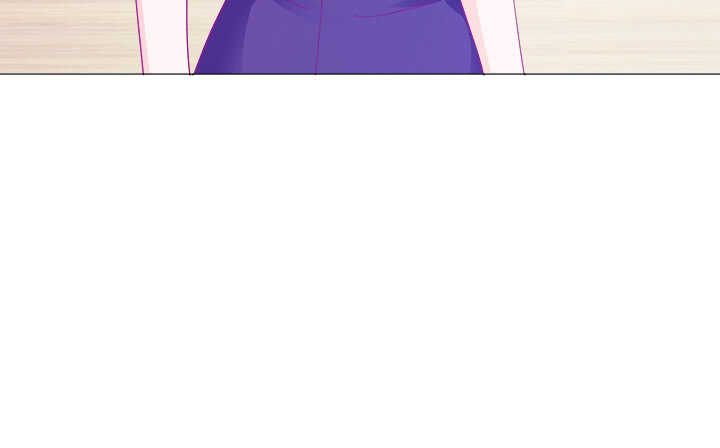 116话 她为什么要隐瞒16