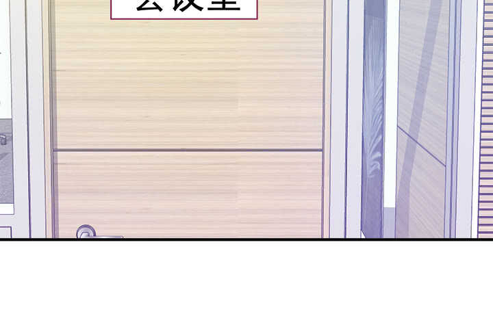 116话 她为什么要隐瞒72
