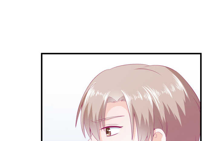 117话 很快就能破案了10