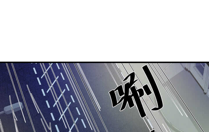 117话 很快就能破案了23