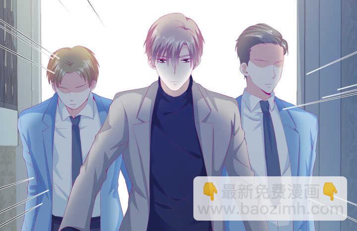 117话 很快就能破案了54