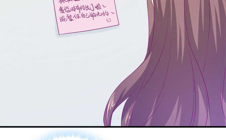 124话 他是被我们连累的100